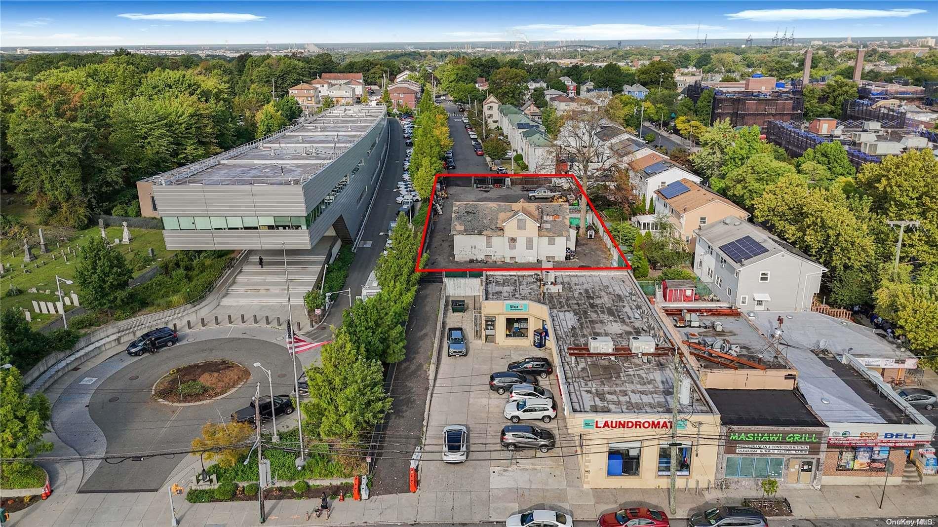 #3 photo, 964 Richmond Avenue, Other , NY 10314