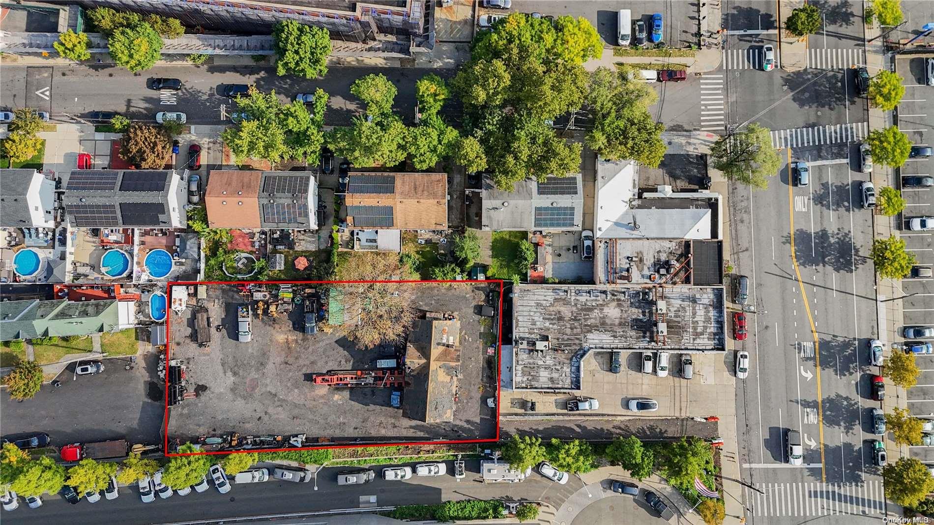 #5 photo, 964 Richmond Avenue, Other , NY 10314