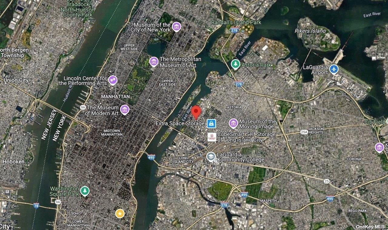 #12 photo, 37-11 9th Street, קווינס Long Island City , NY 11101