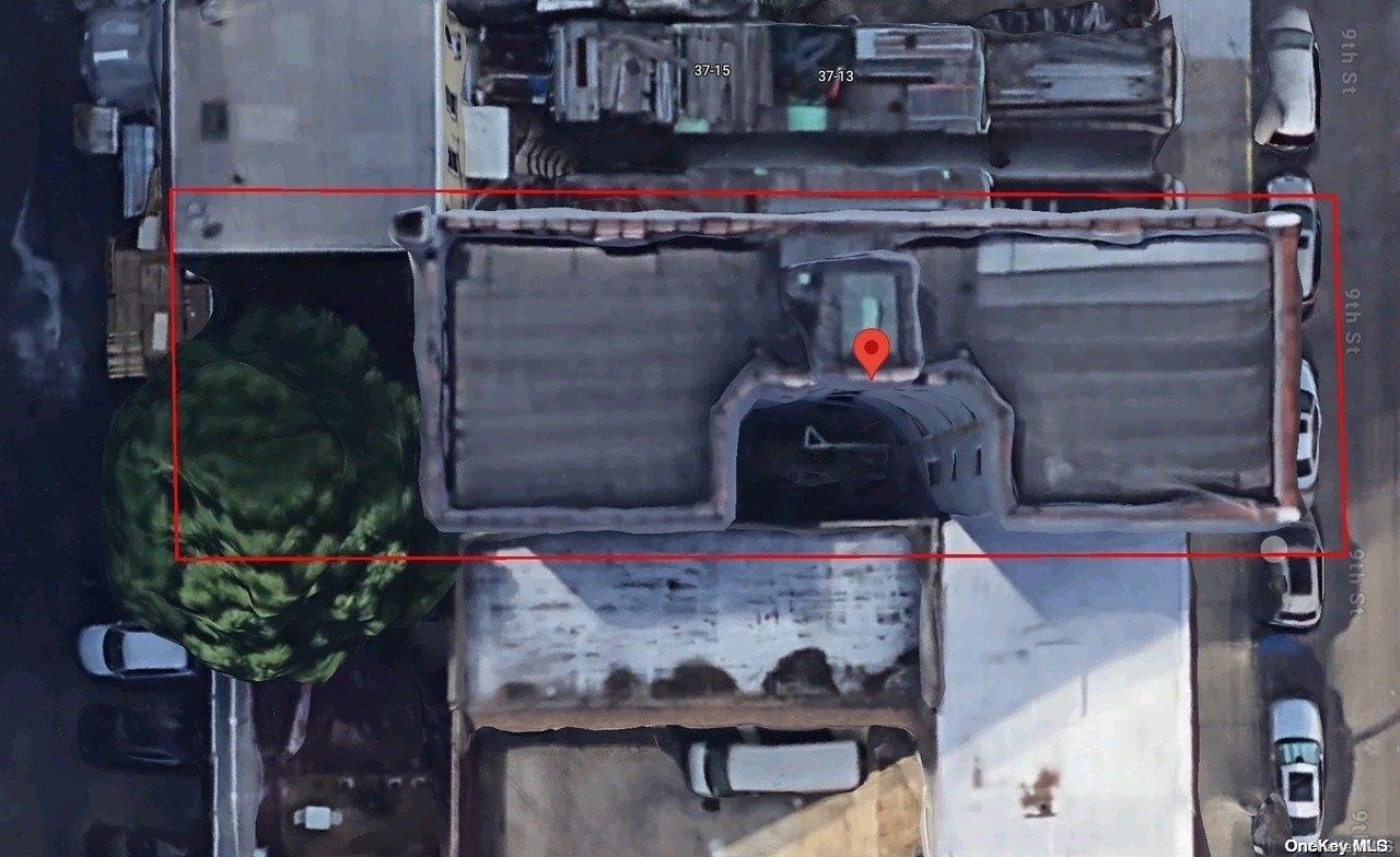 #14 photo, 37-11 9th Street, קווינס Long Island City , NY 11101