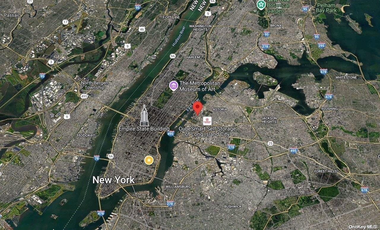 #17 photo, 37-11 9th Street, קווינס Long Island City , NY 11101