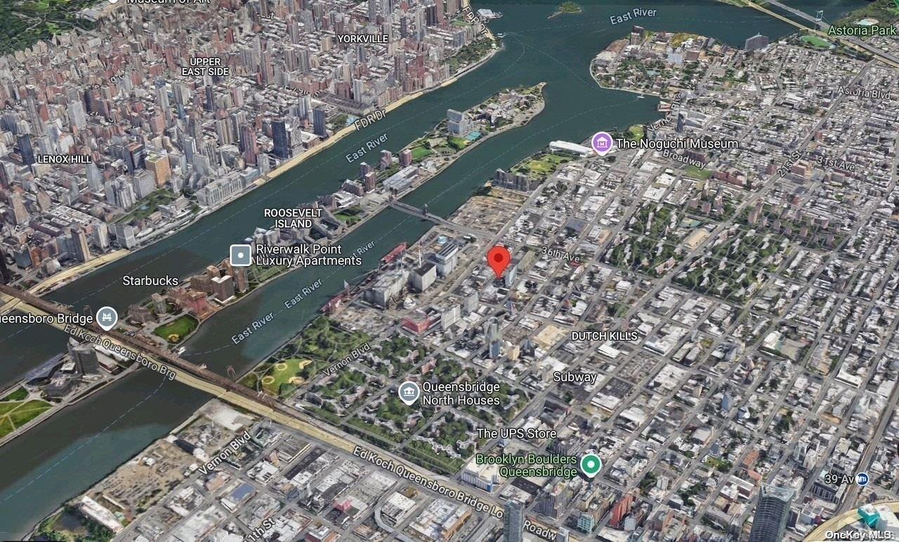 #4 photo, 37-11 9th Street, קווינס Long Island City , NY 11101