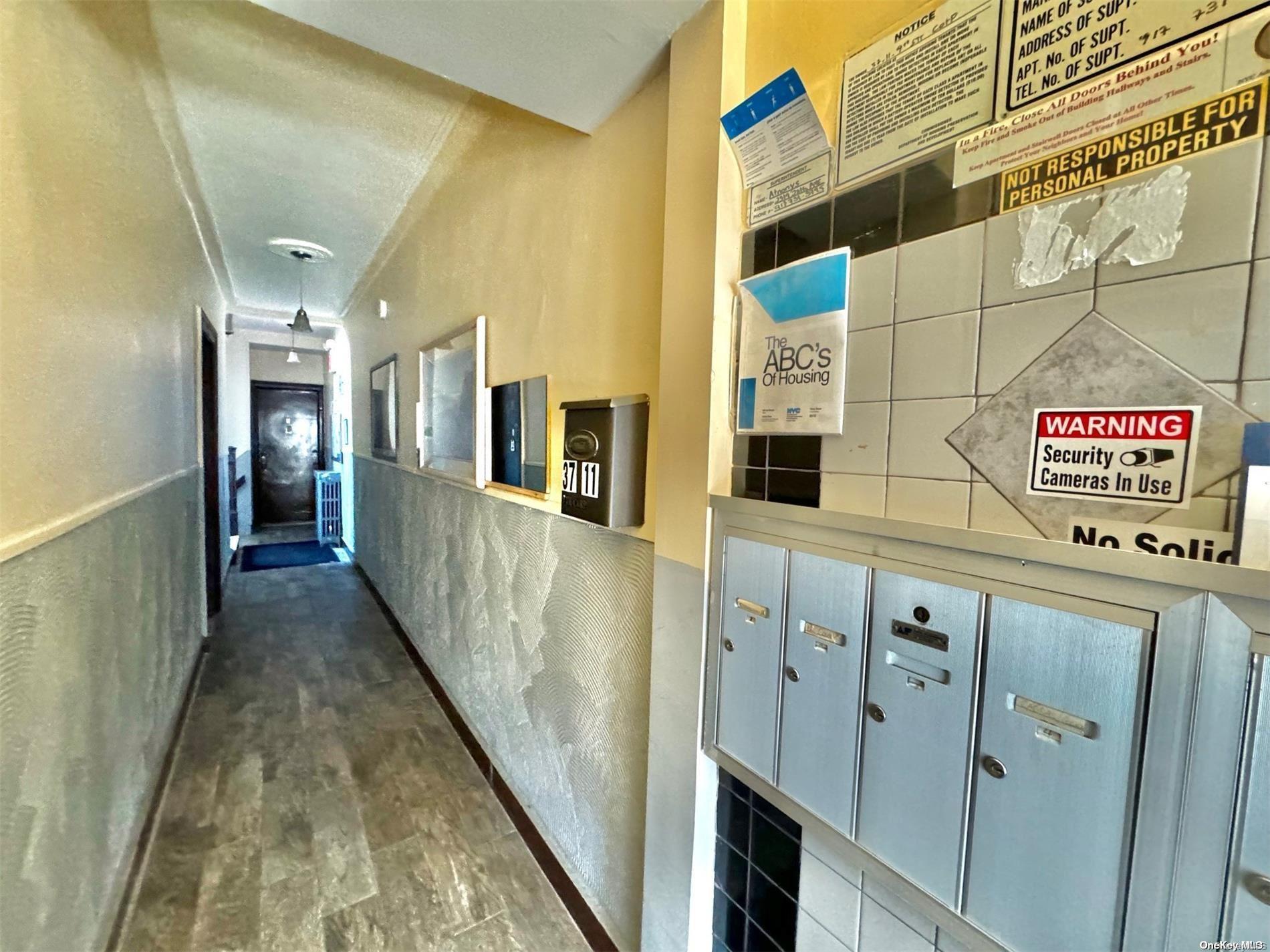 #5 photo, 37-11 9th Street, קווינס Long Island City , NY 11101