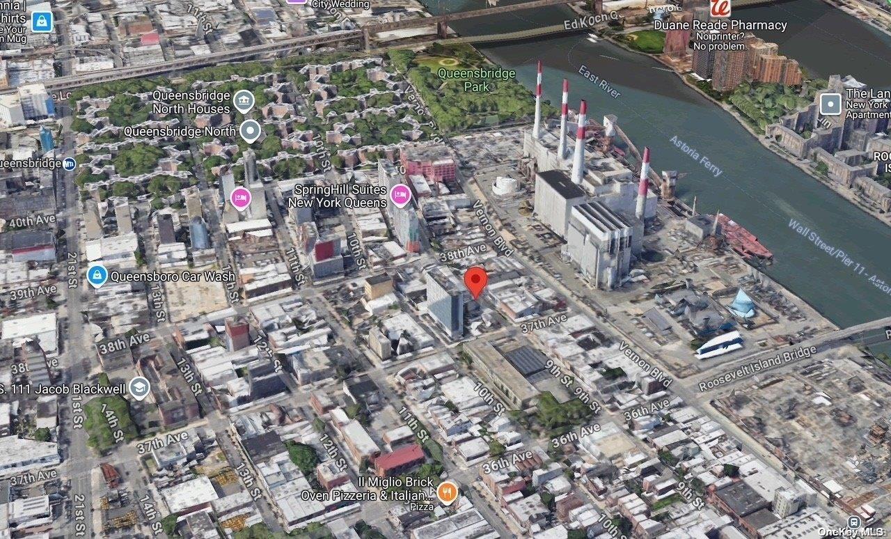 #6 photo, 37-11 9th Street, קווינס Long Island City , NY 11101