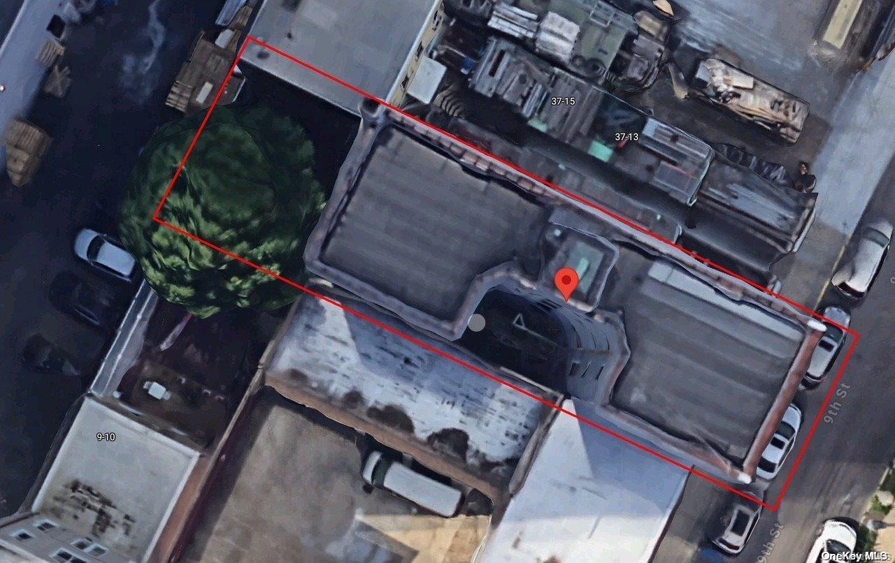 #7 photo, 37-11 9th Street, קווינס Long Island City , NY 11101