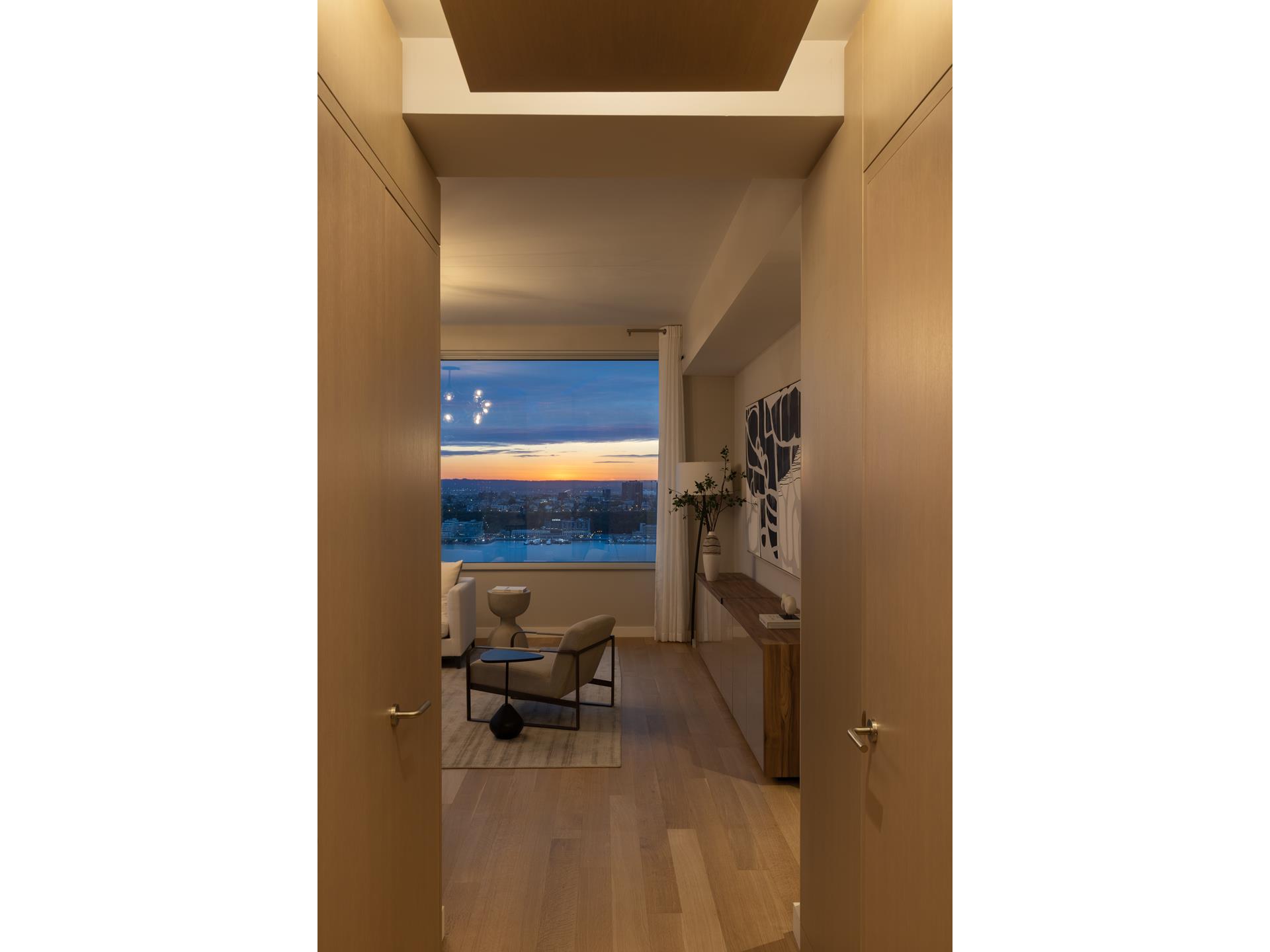 #11 photo, 611 W 56TH Street, マンハッタン Hells Kitchen , NY 10019