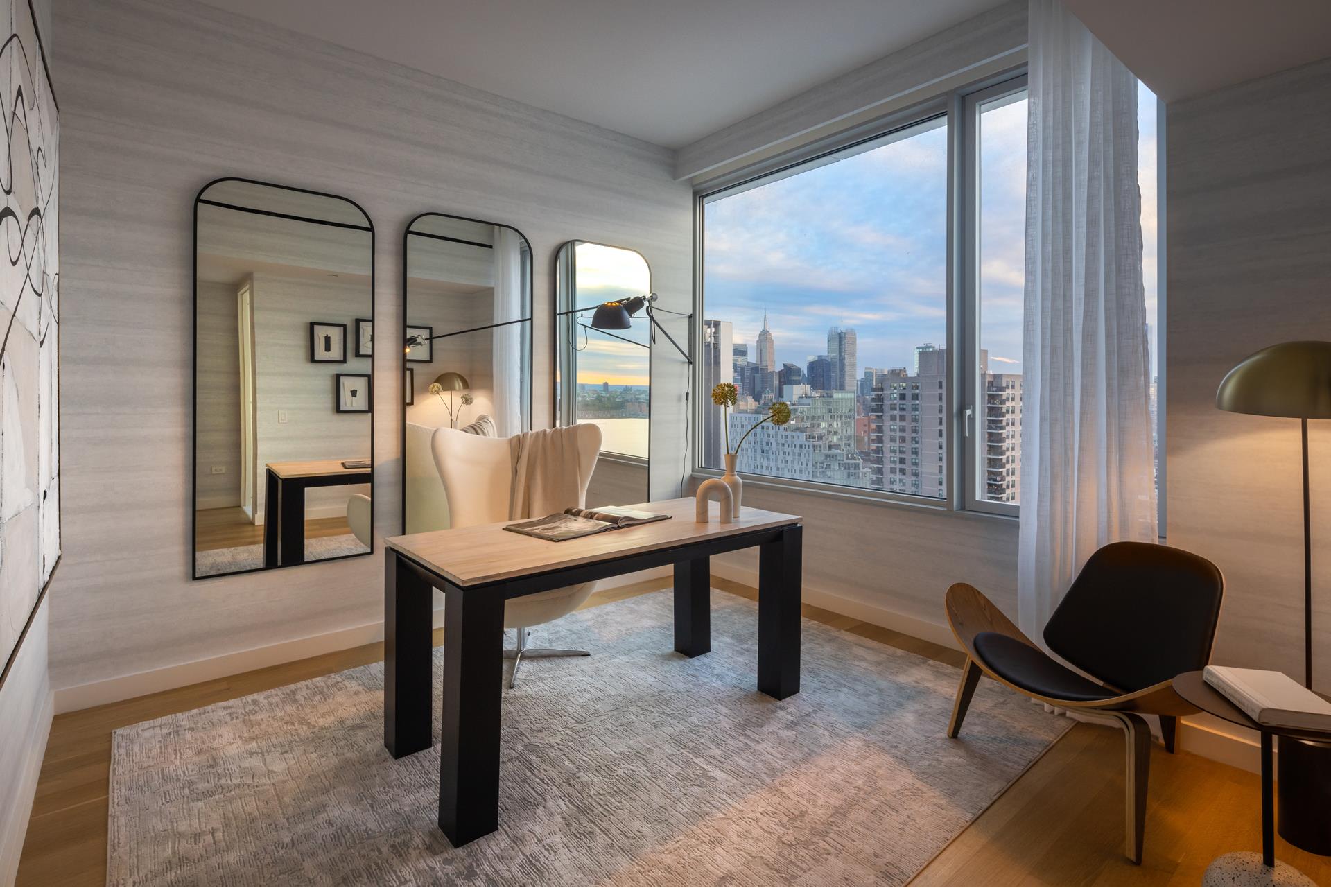 #15 photo, 611 W 56TH Street, マンハッタン Hells Kitchen , NY 10019