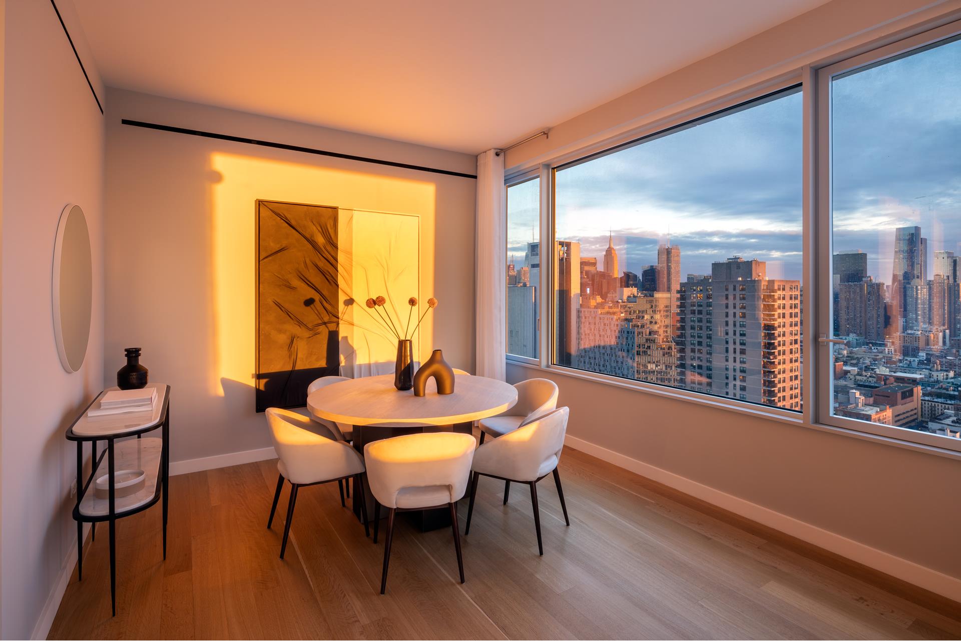 #6 photo, 611 W 56TH Street, マンハッタン Hells Kitchen , NY 10019