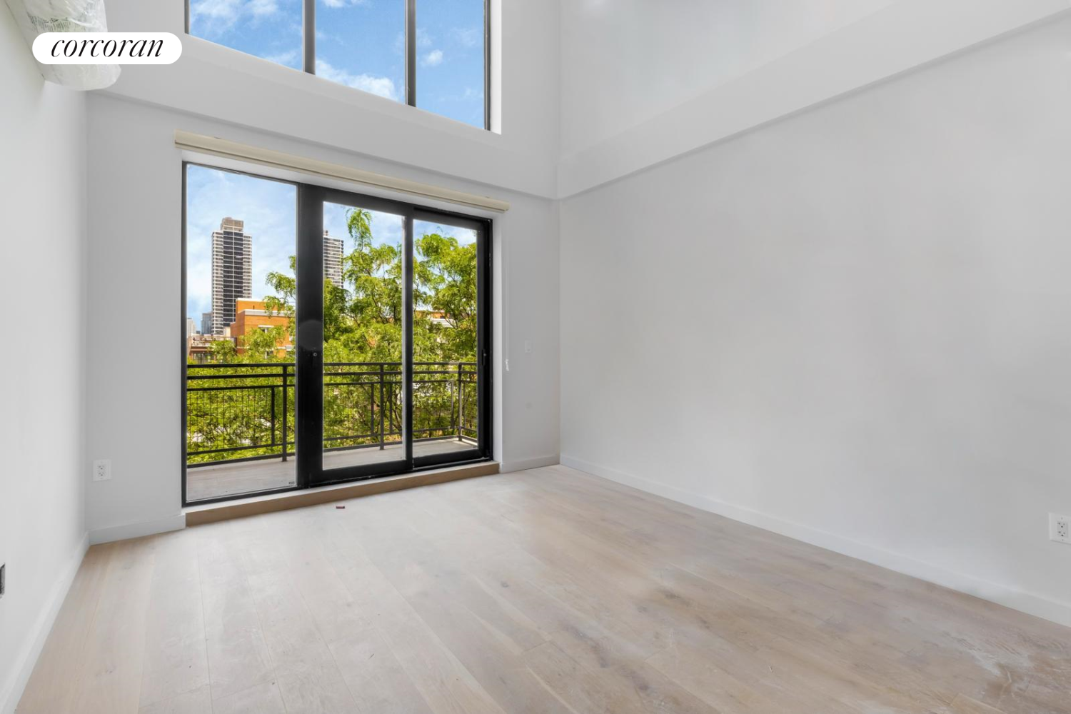 #1 photo, 221 E 117TH Street, East Harlem , NY 10035