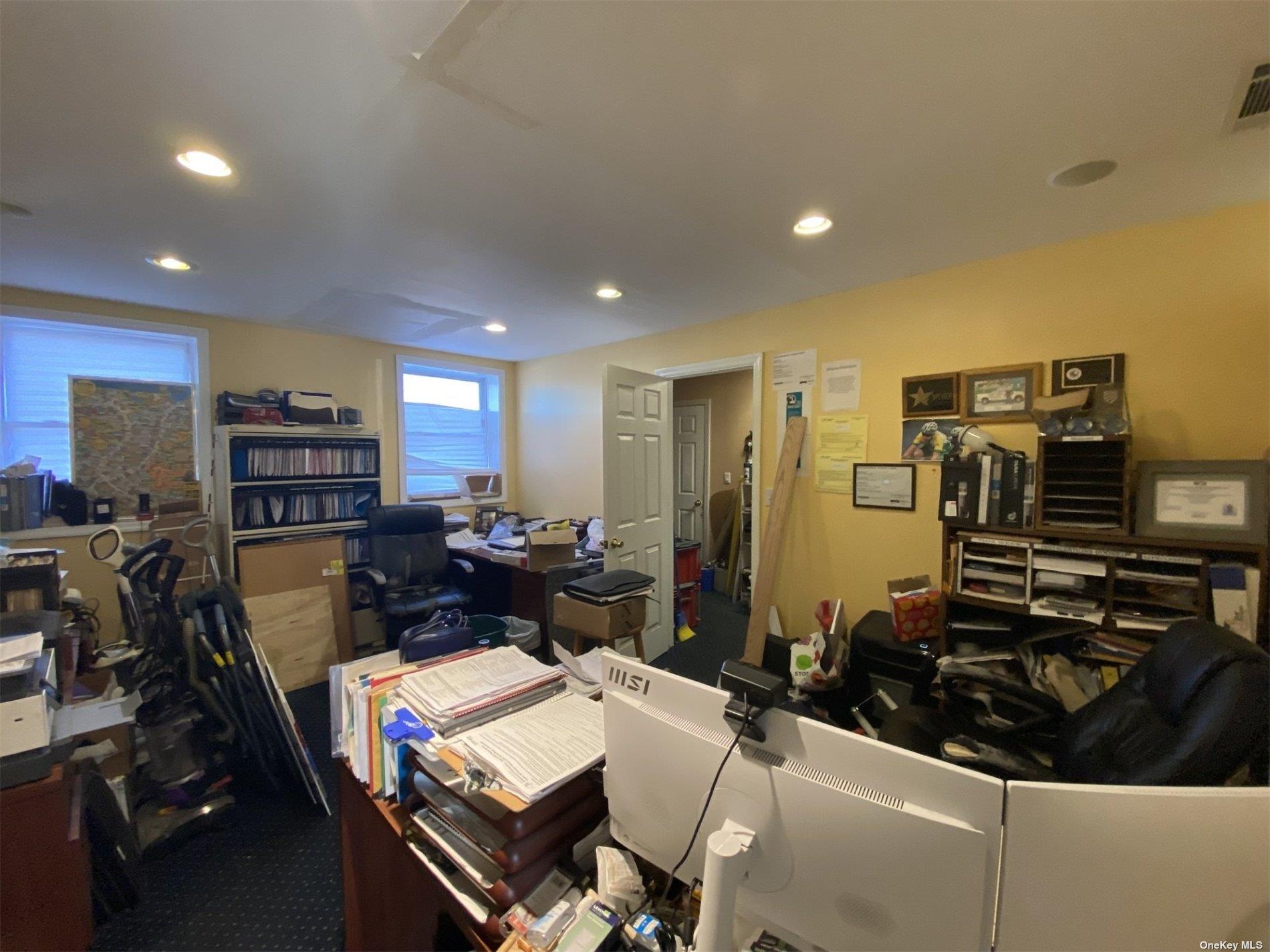 #10 photo, 465 Franklin Avenue, ナッソー郡 Franklin Square , NY 11010