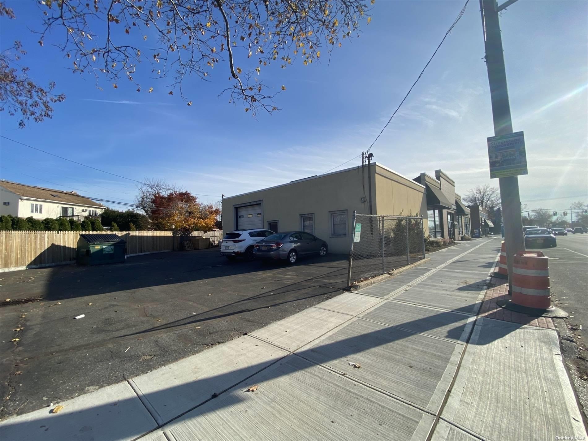 #3 photo, 465 Franklin Avenue, ナッソー郡 Franklin Square , NY 11010