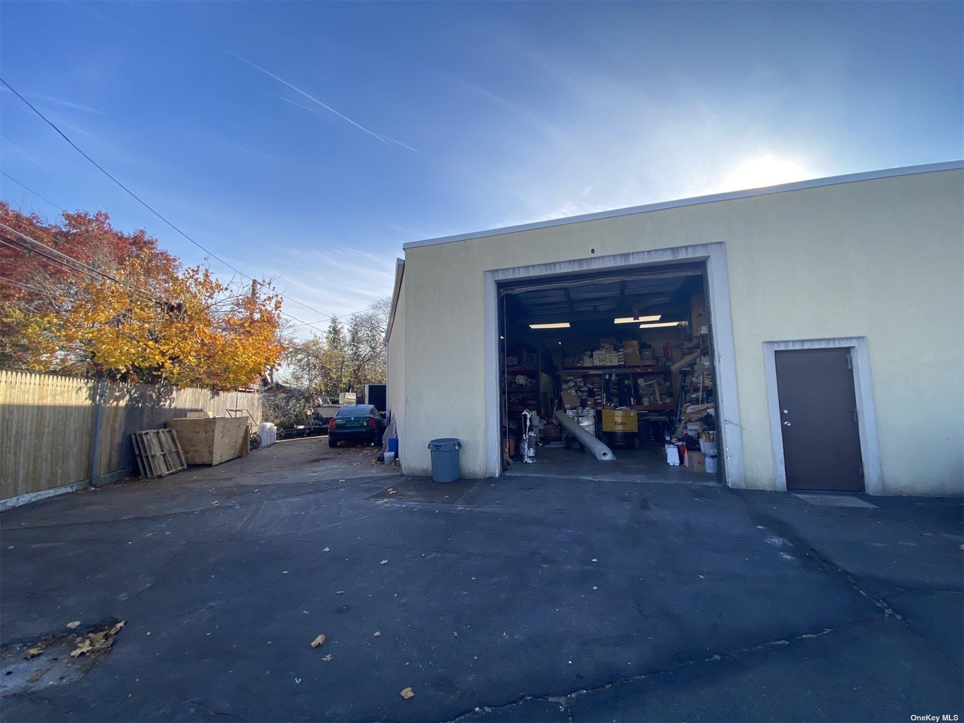 #4 photo, 465 Franklin Avenue, ナッソー郡 Franklin Square , NY 11010