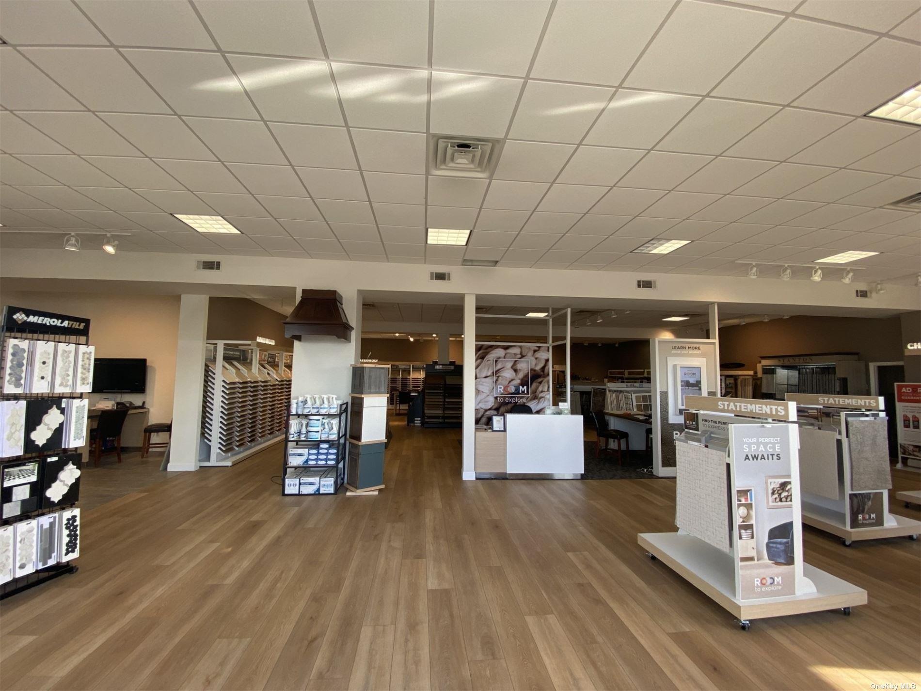 #5 photo, 465 Franklin Avenue, ナッソー郡 Franklin Square , NY 11010