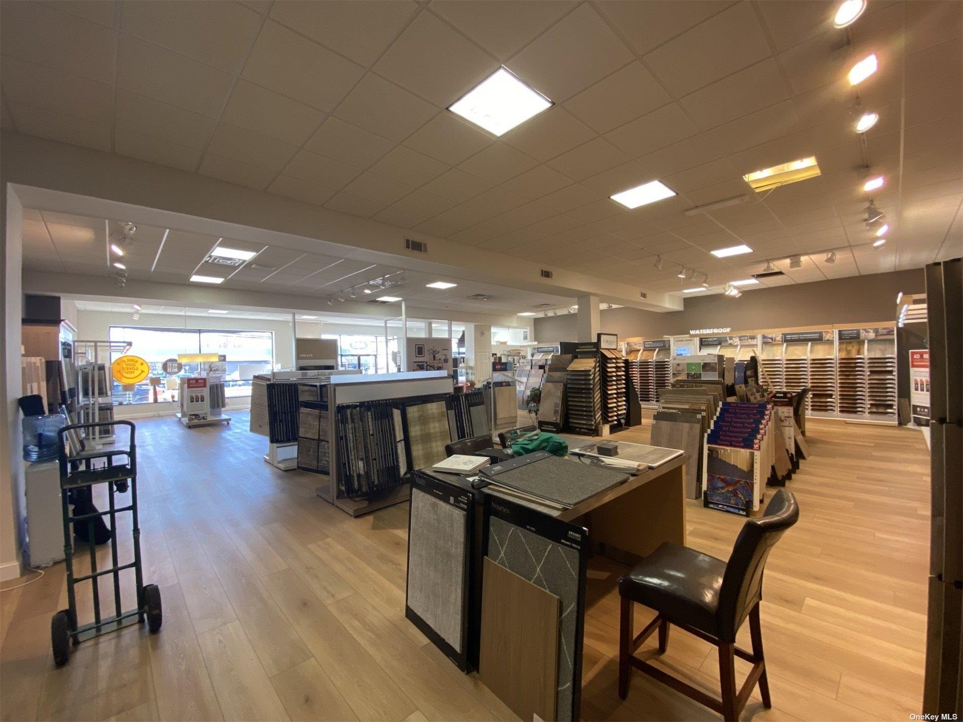 #6 photo, 465 Franklin Avenue, ナッソー郡 Franklin Square , NY 11010