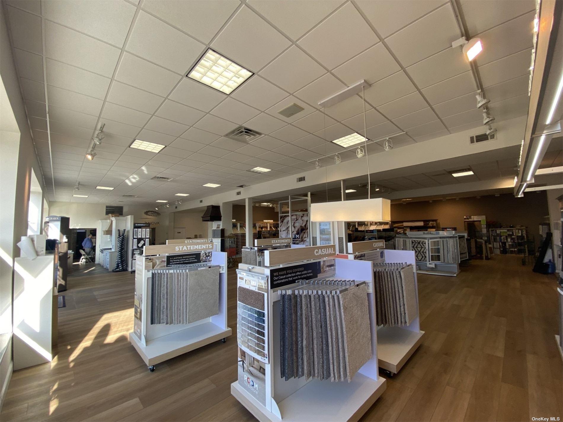 #7 photo, 465 Franklin Avenue, ナッソー郡 Franklin Square , NY 11010