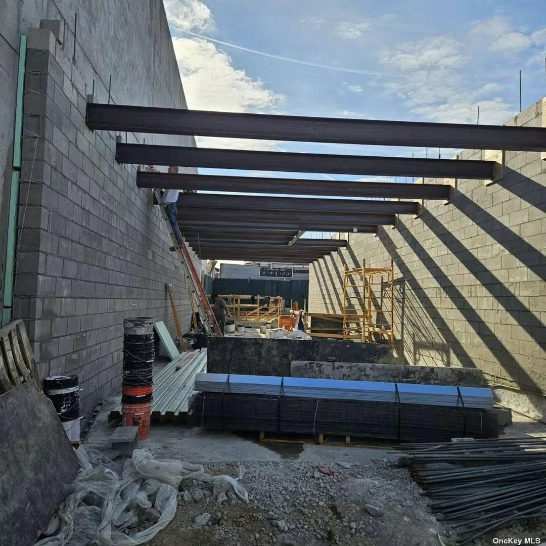 #3 photo, 150-24 12th Road, クイーンズ区 Whitestone , NY 11357