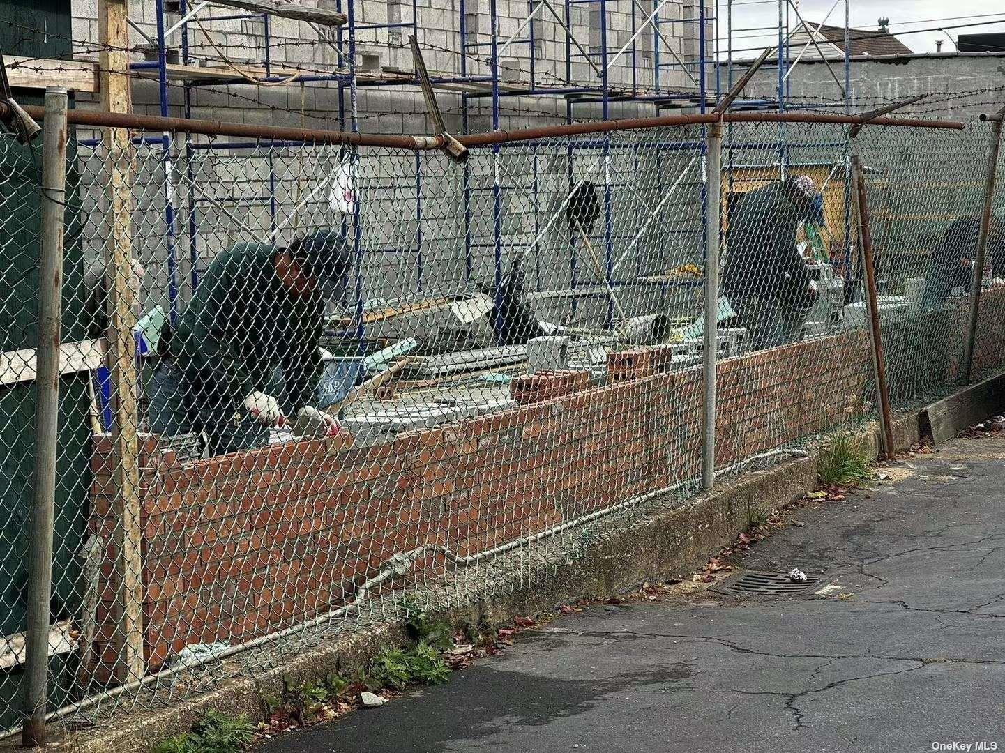 #7 photo, 150-22 12th Road, クイーンズ区 Whitestone , NY 11357