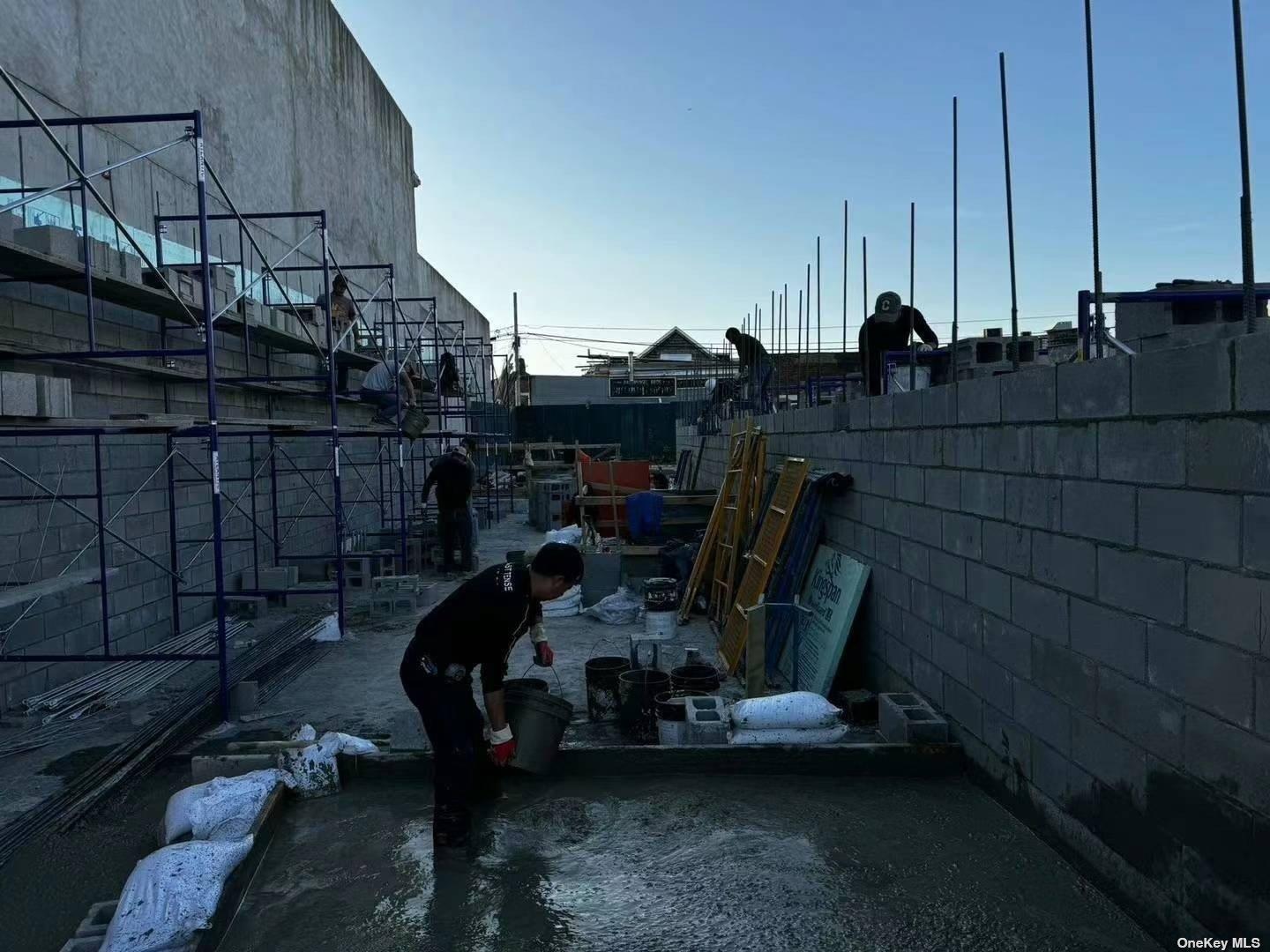 #8 photo, 150-22 12th Road, クイーンズ区 Whitestone , NY 11357