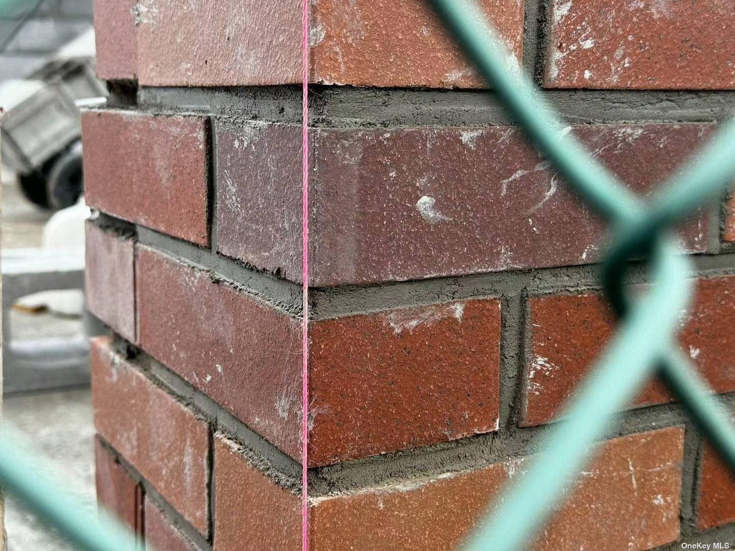 #9 photo, 150-22 12th Road, クイーンズ区 Whitestone , NY 11357