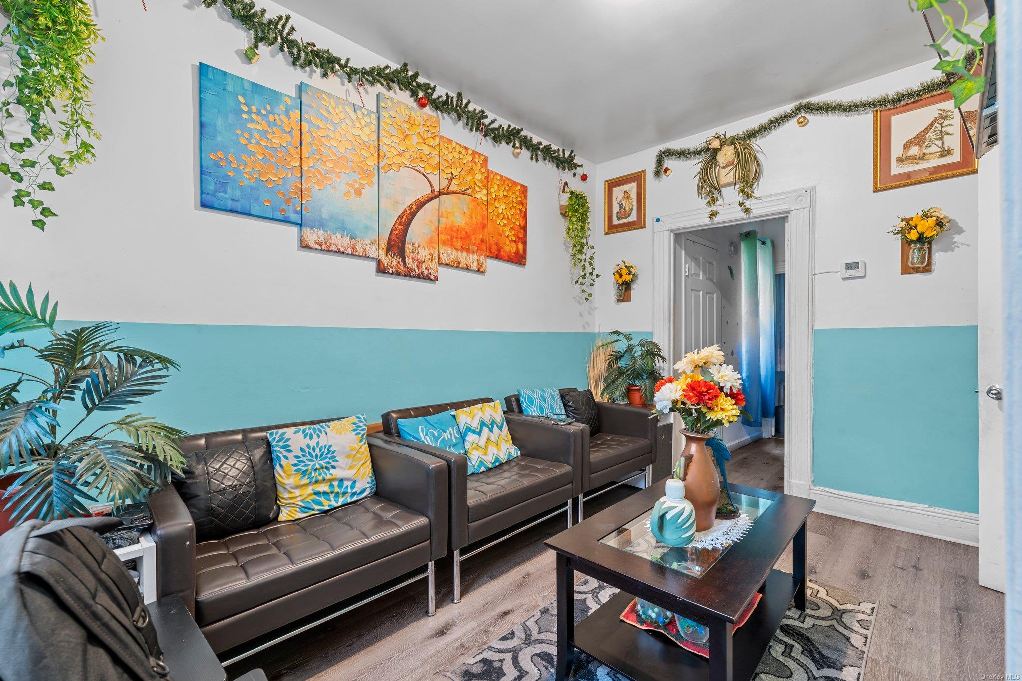 #13 photo, 35-18 108th Street, Куинс ‖ Corona , NY 11368