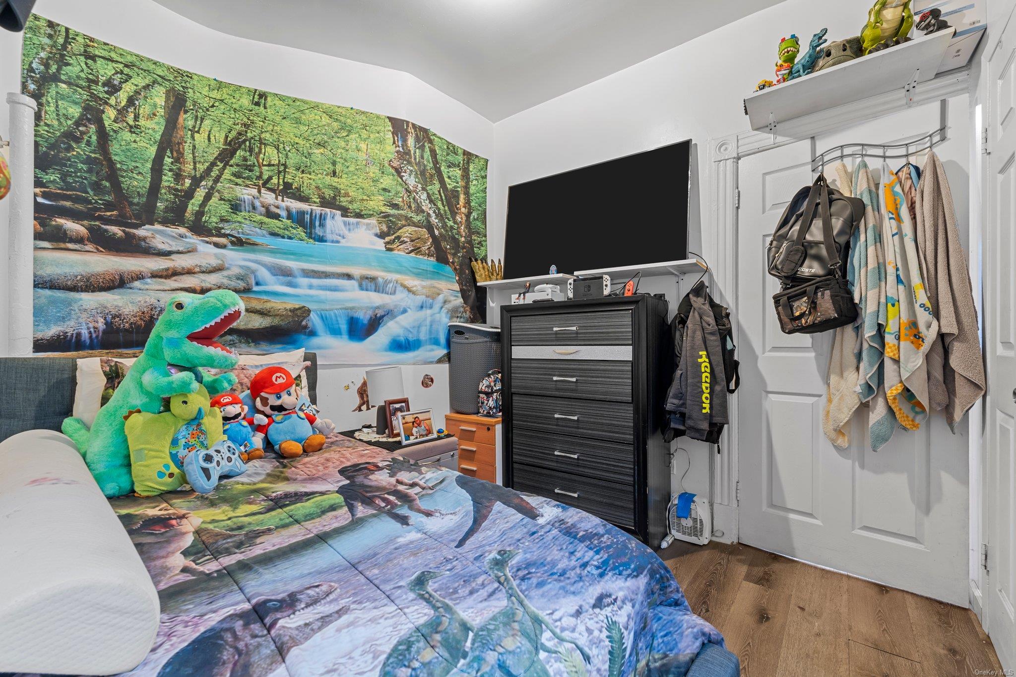 #15 photo, 35-18 108th Street, Куинс ‖ Corona , NY 11368