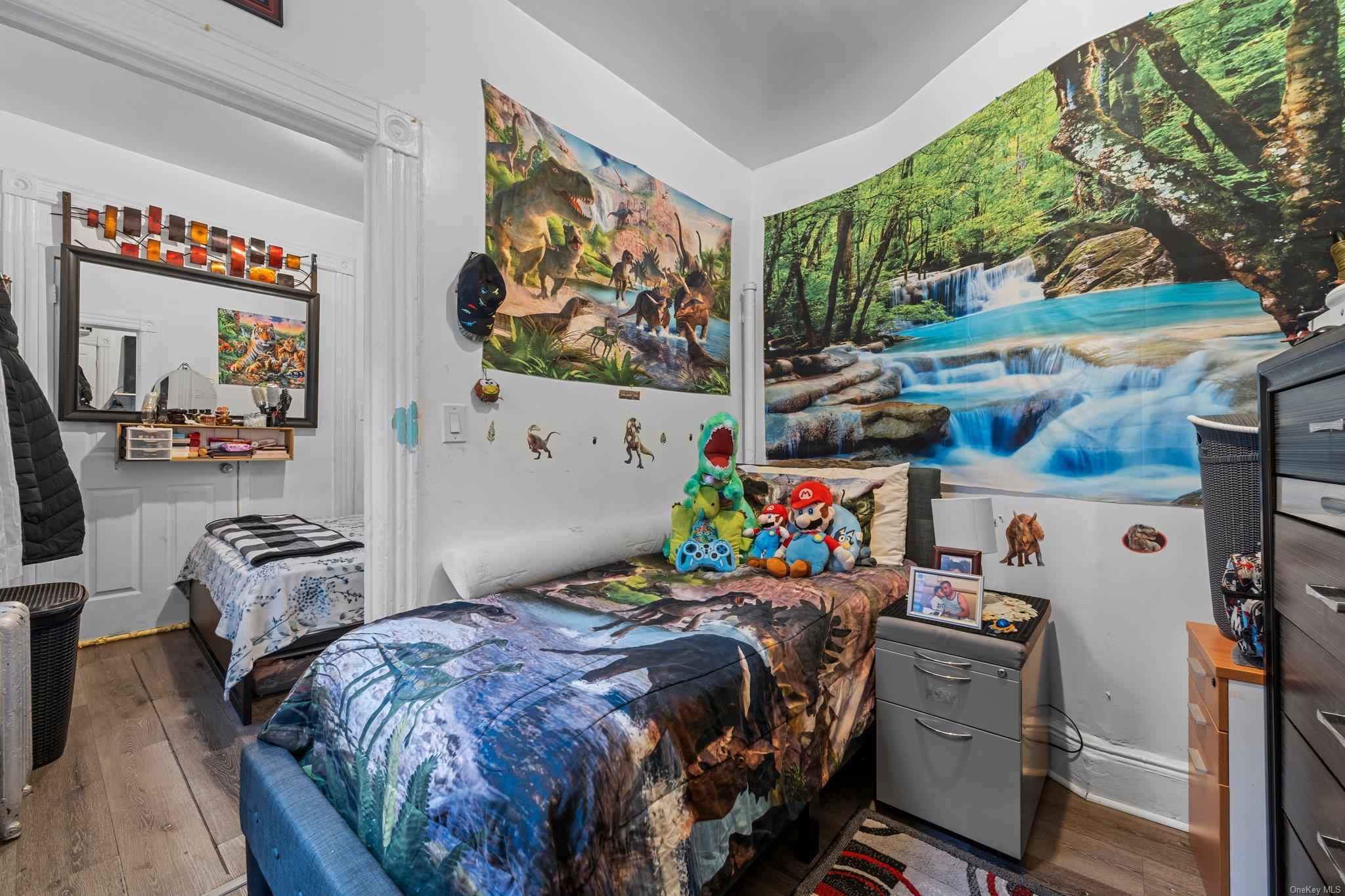 #17 photo, 35-18 108th Street, Куинс ‖ Corona , NY 11368