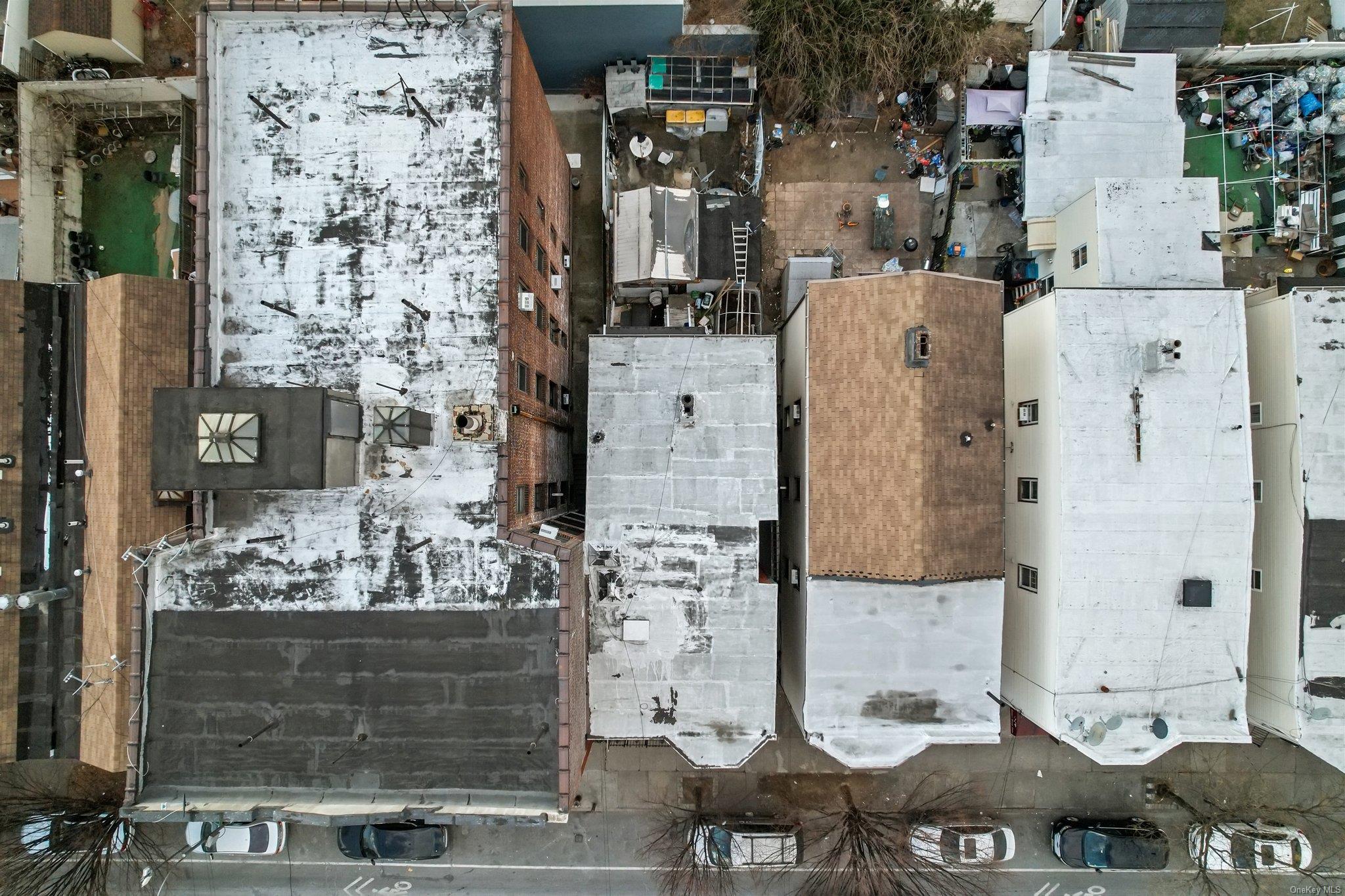 #3 photo, 35-18 108th Street, Куинс ‖ Corona , NY 11368