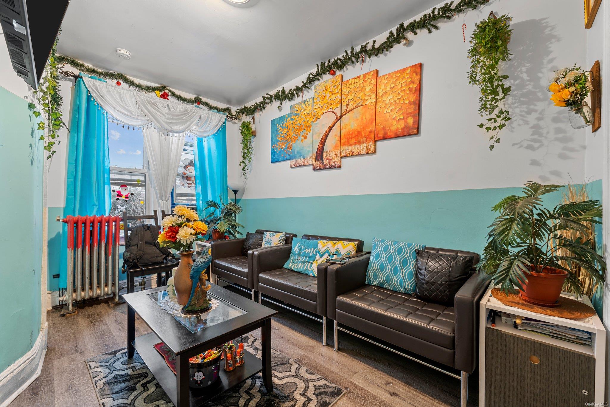 #9 photo, 35-18 108th Street, Куинс ‖ Corona , NY 11368