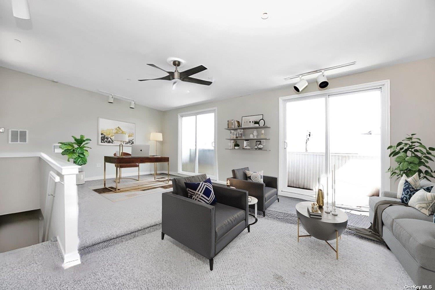 #14 photo, Lido Beach, ナッソー郡 Lido Beach , NY 11561