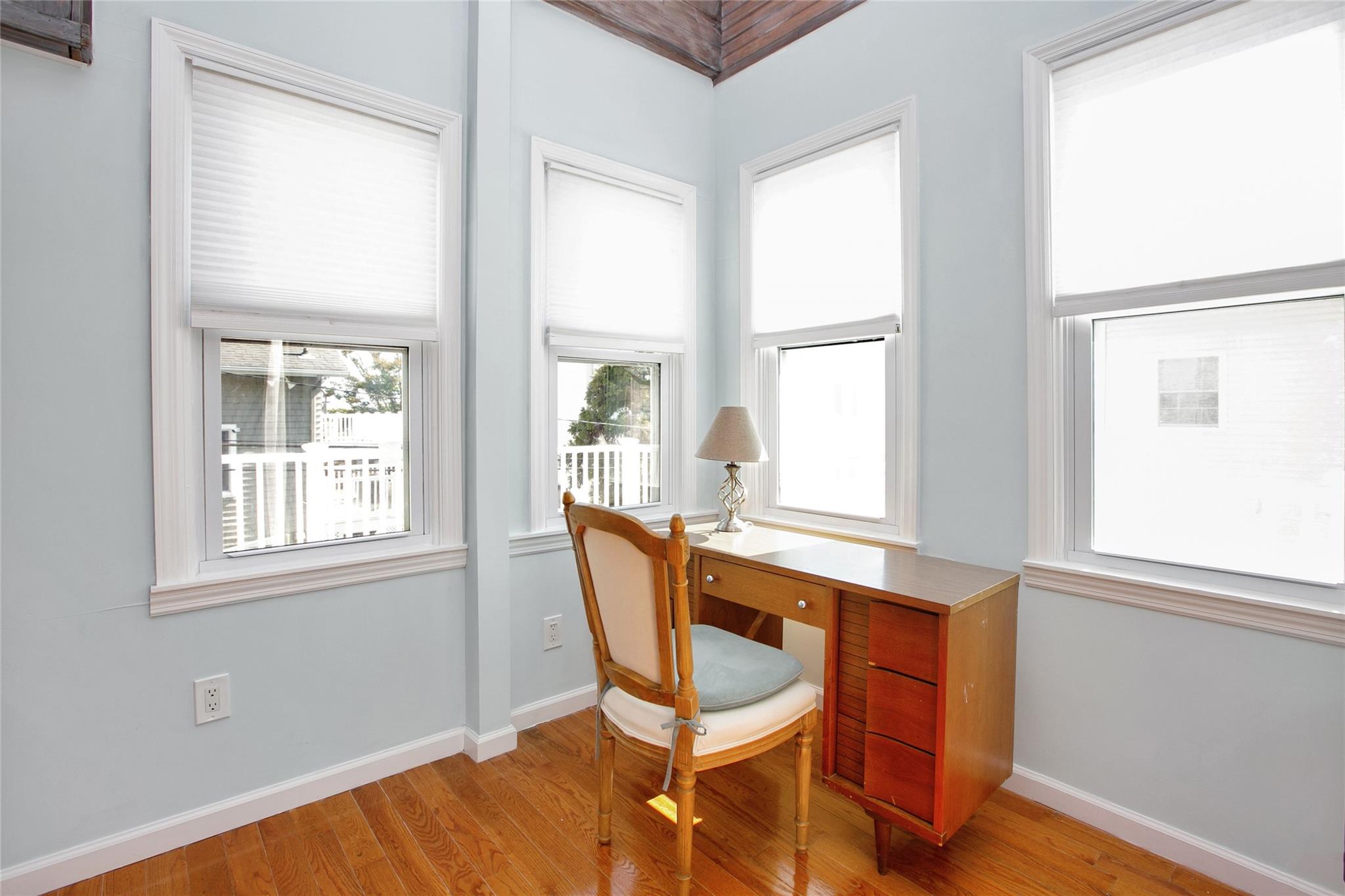 #15 photo, Lido Beach, ナッソー郡 Lido Beach , NY 11561