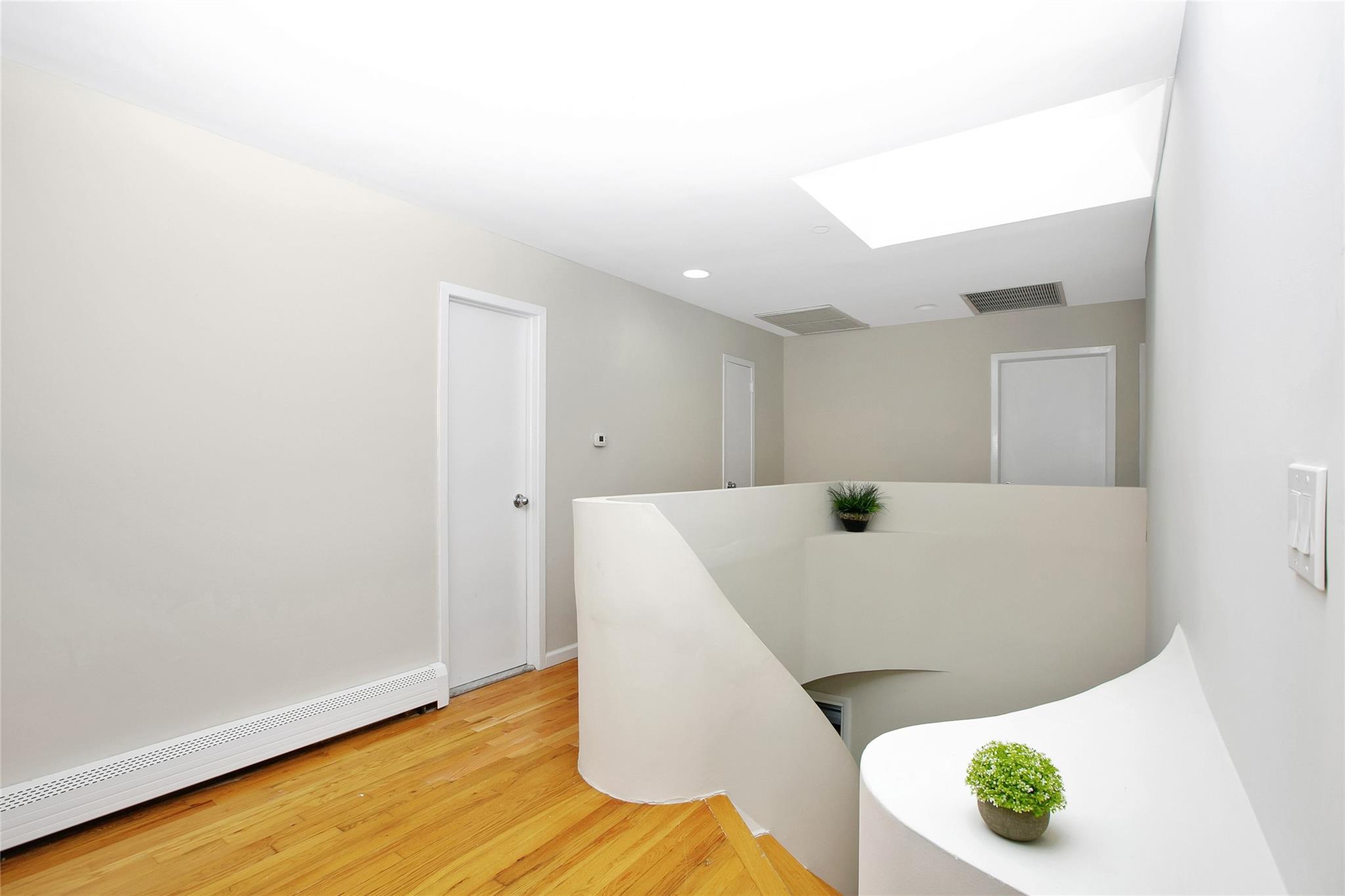 #17 photo, Lido Beach, ナッソー郡 Lido Beach , NY 11561