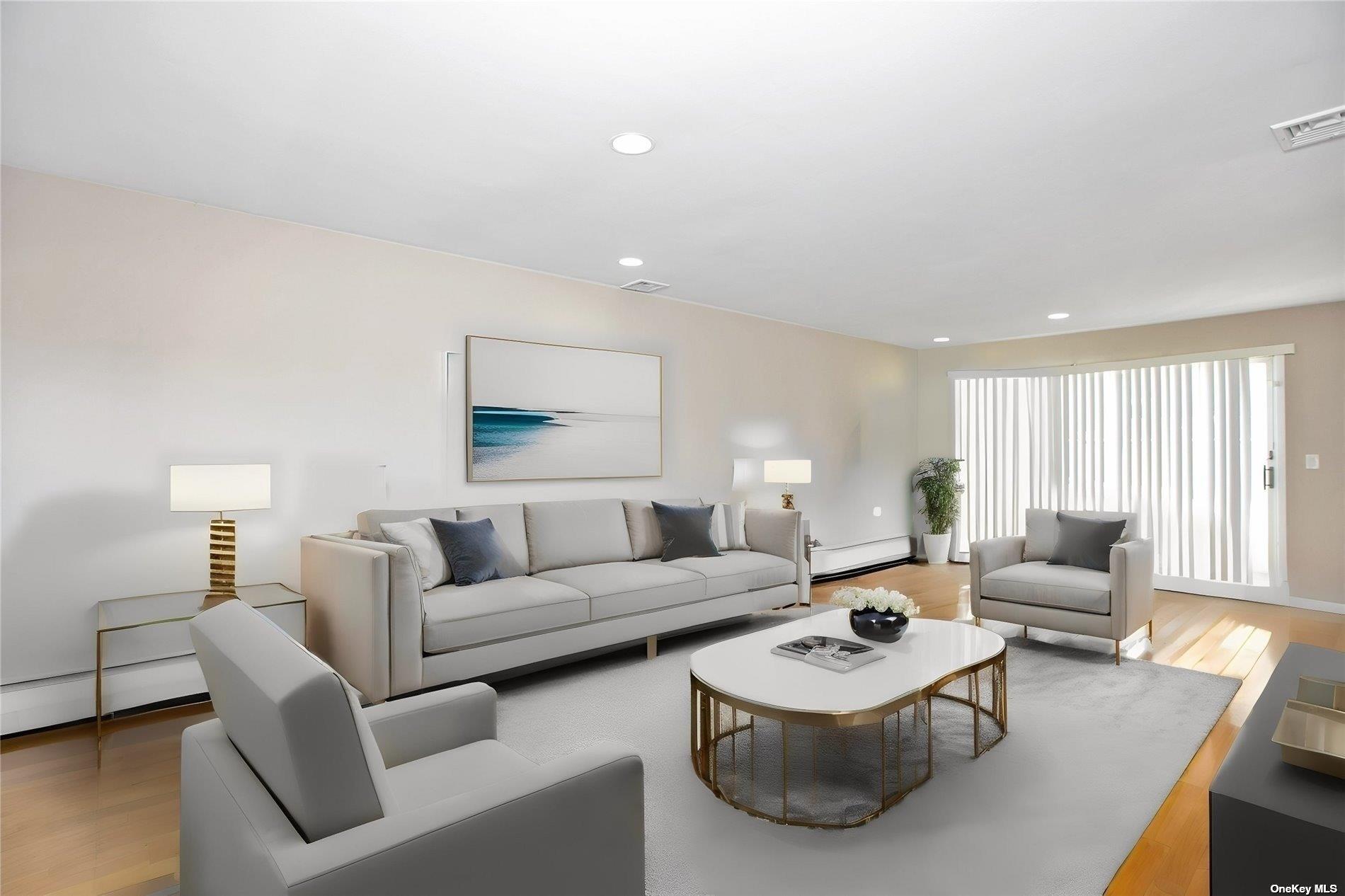 #4 photo, Lido Beach, ナッソー郡 Lido Beach , NY 11561