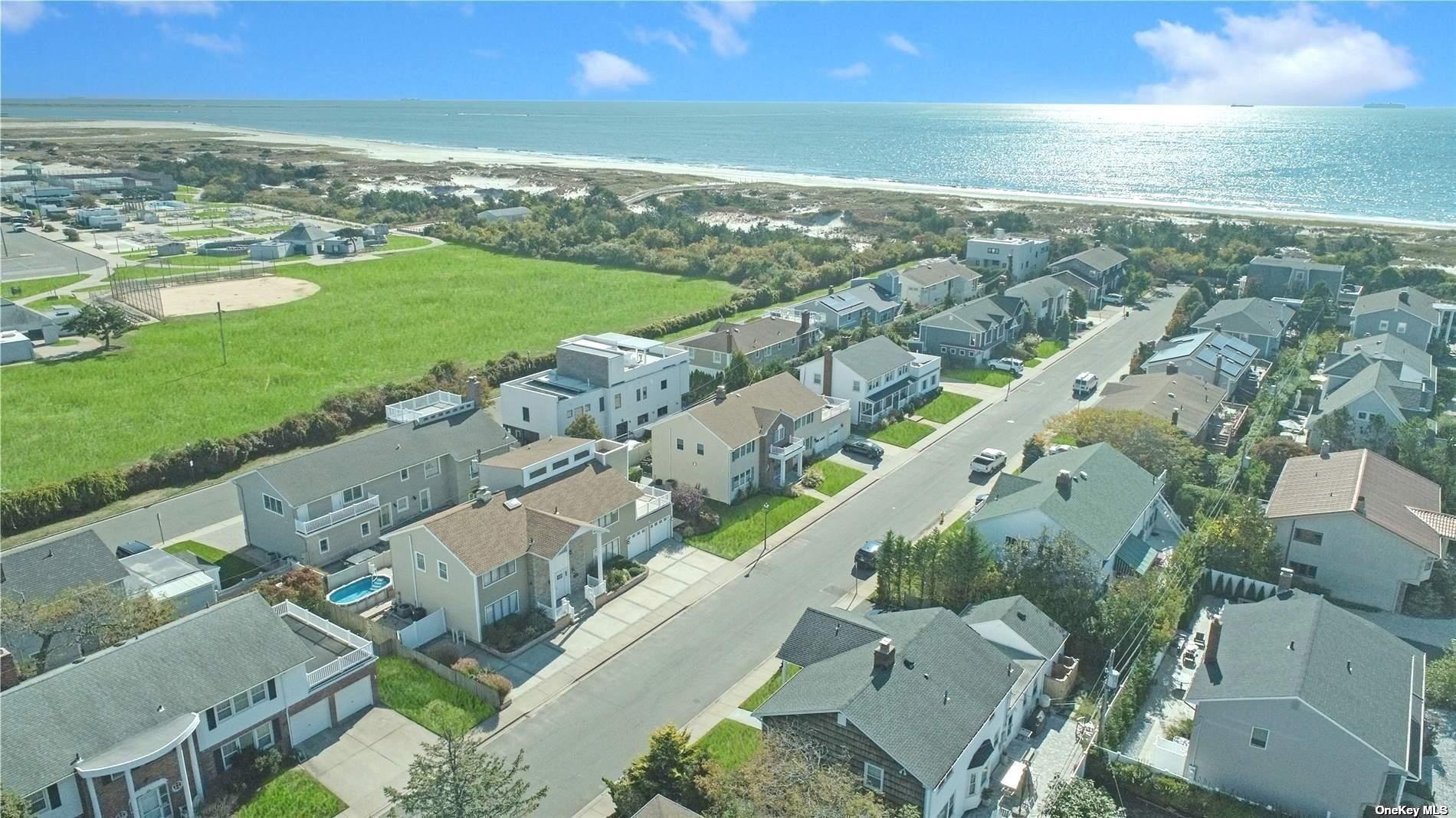 #5 photo, Lido Beach, ナッソー郡 Lido Beach , NY 11561