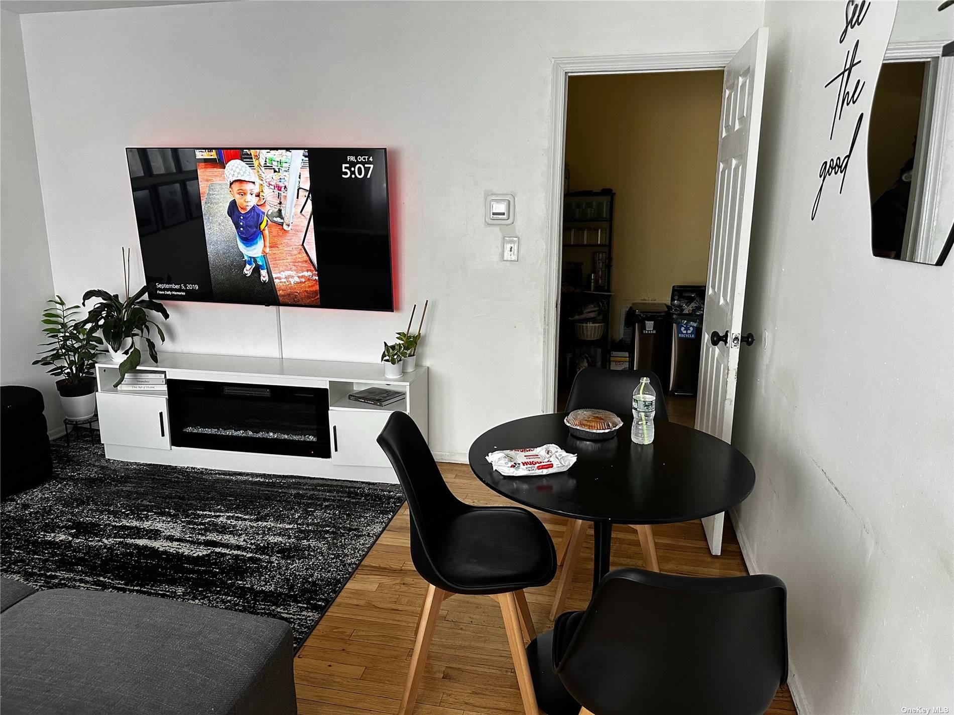 #2 photo, 187-01 Ridgedale Street, クイーンズ区 Springfield Gardens , NY 11413