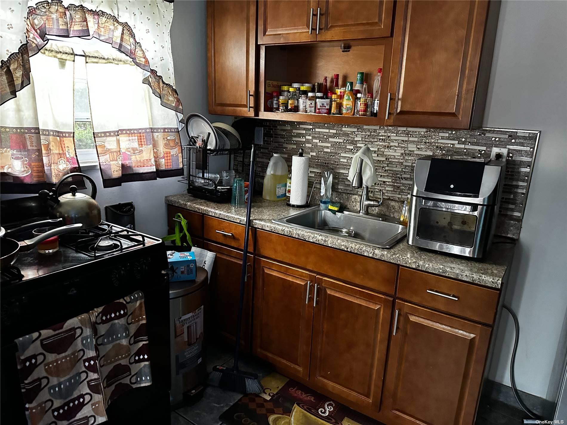 #3 photo, 187-01 Ridgedale Street, クイーンズ区 Springfield Gardens , NY 11413