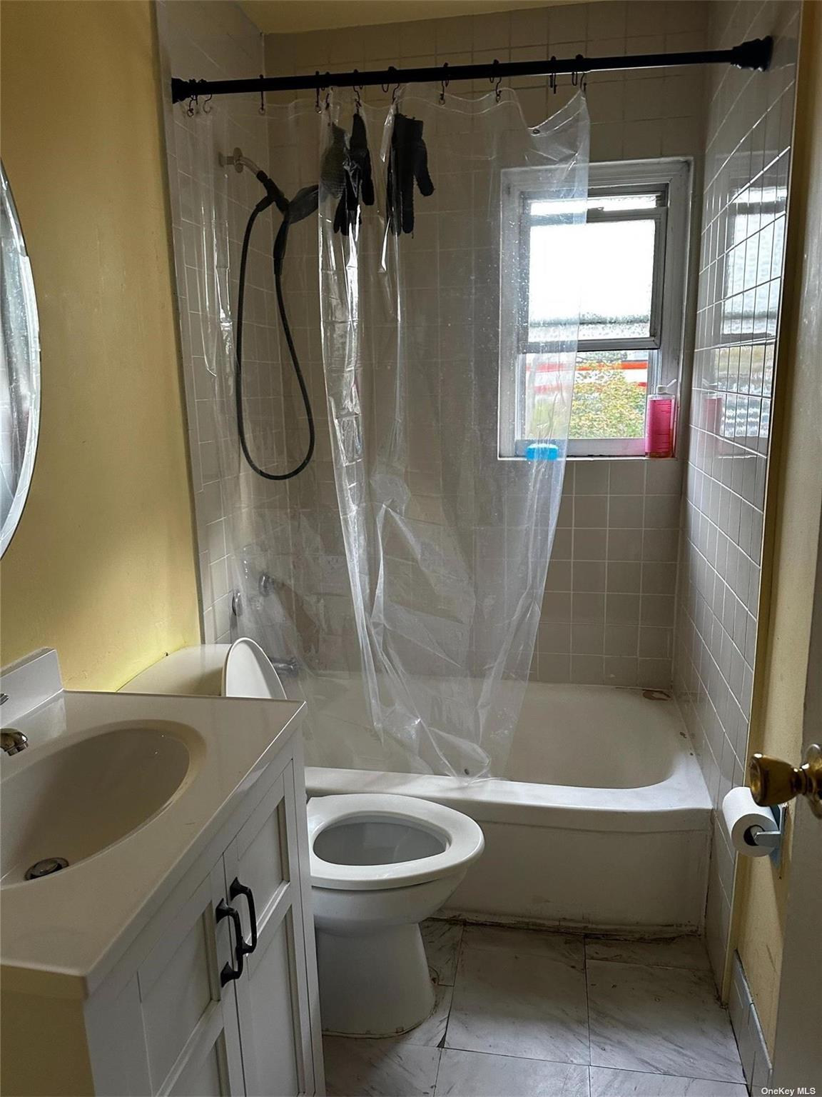 #6 photo, 187-01 Ridgedale Street, クイーンズ区 Springfield Gardens , NY 11413