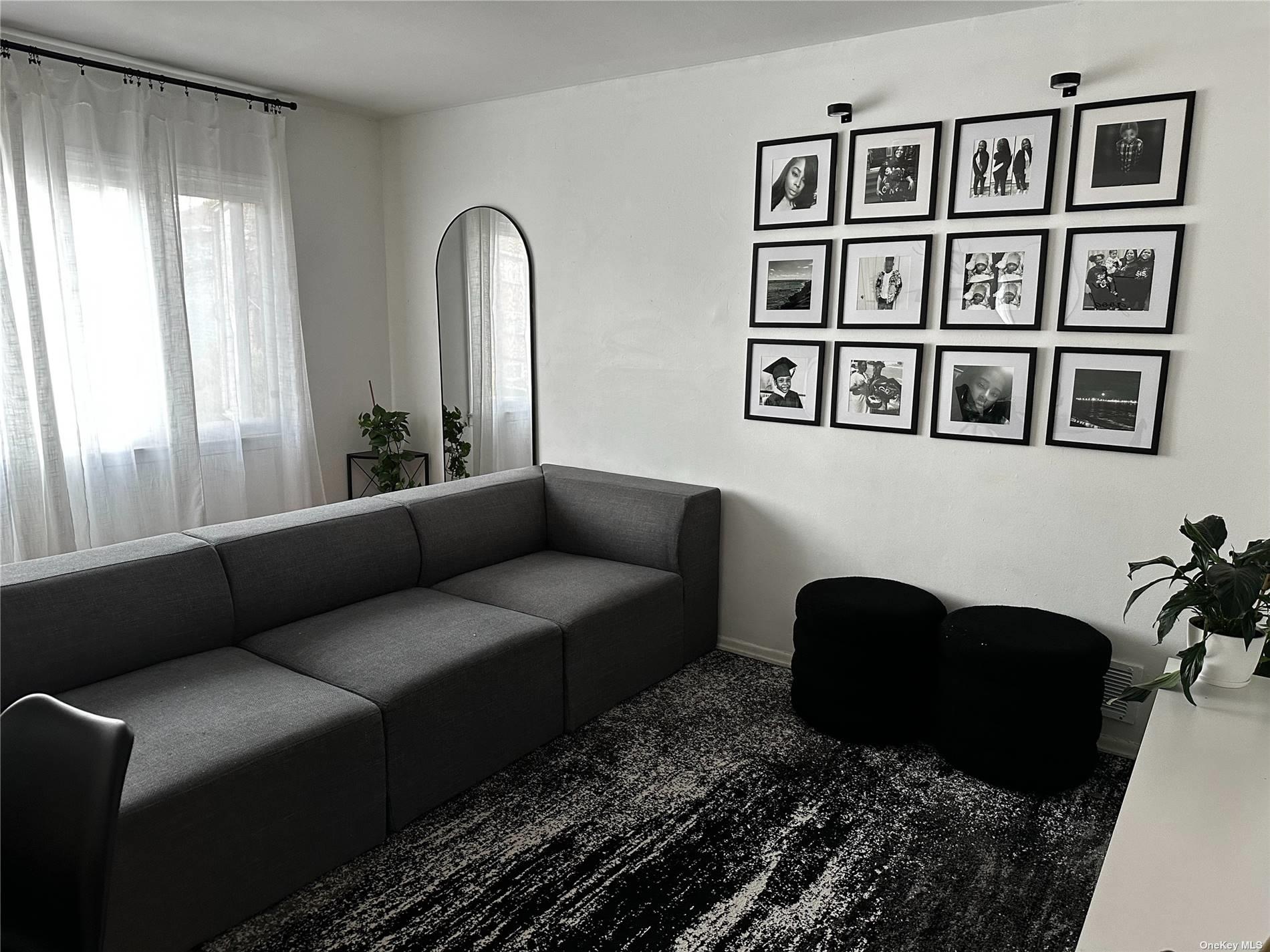 #7 photo, 187-01 Ridgedale Street, クイーンズ区 Springfield Gardens , NY 11413