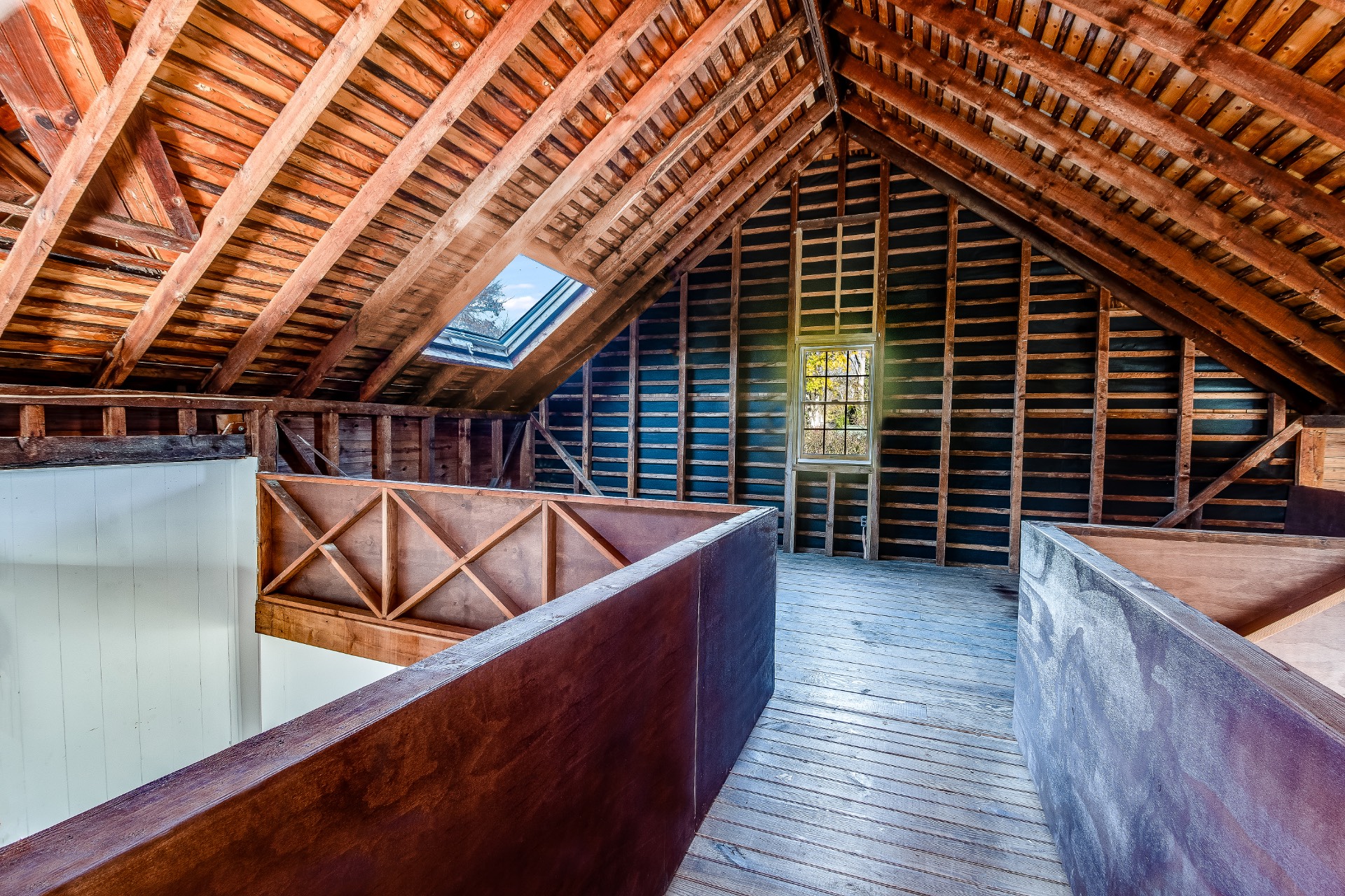 #15 photo, 88 Pantigo Road, サフォーク郡 East Hampton , NY 11937