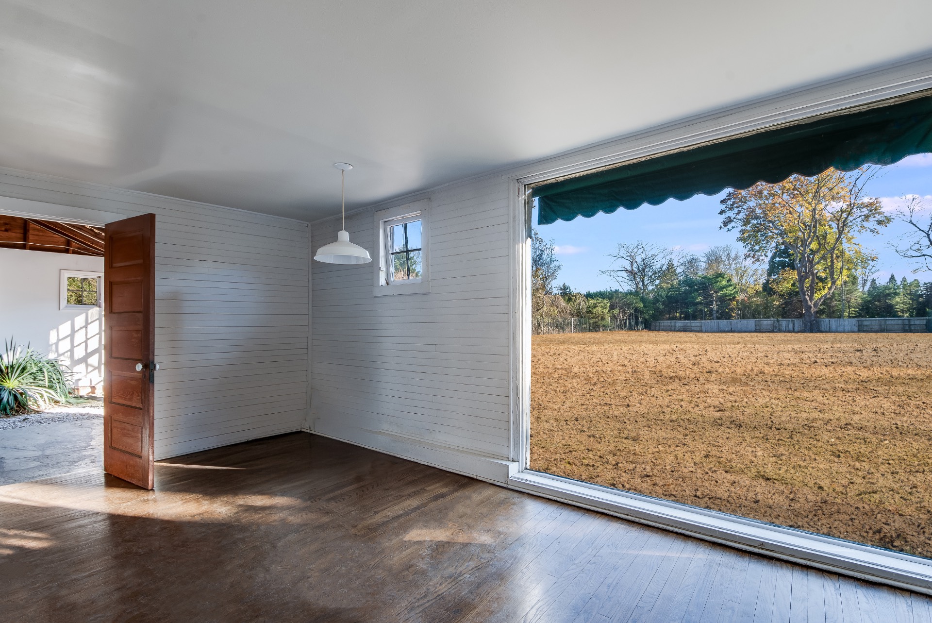 #19 photo, 88 Pantigo Road, サフォーク郡 East Hampton , NY 11937