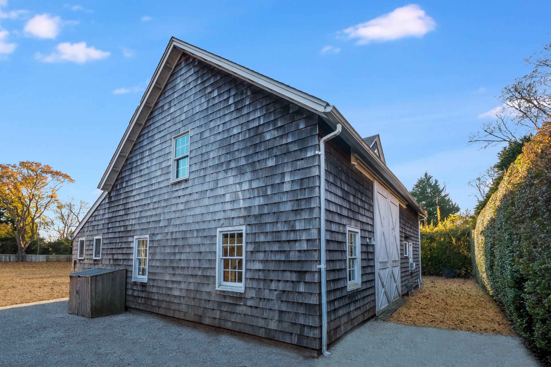 #7 photo, 88 Pantigo Road, サフォーク郡 East Hampton , NY 11937