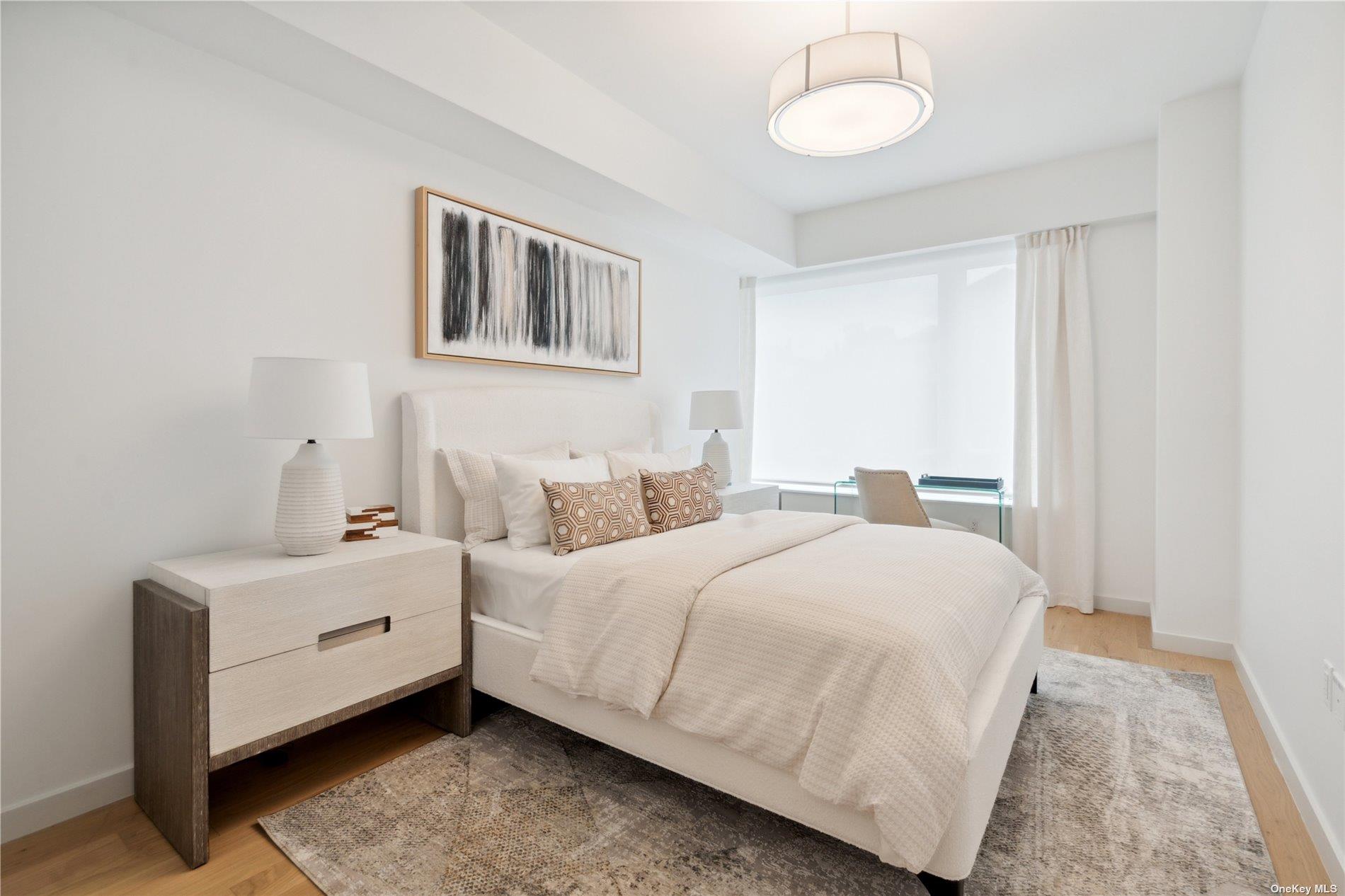 #16 photo, 218 Middle Neck Road, ナッソー郡 Great Neck , NY 11021