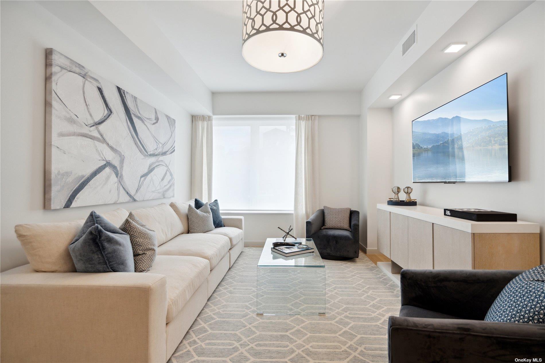 #6 photo, 218 Middle Neck Road, ナッソー郡 Great Neck , NY 11021