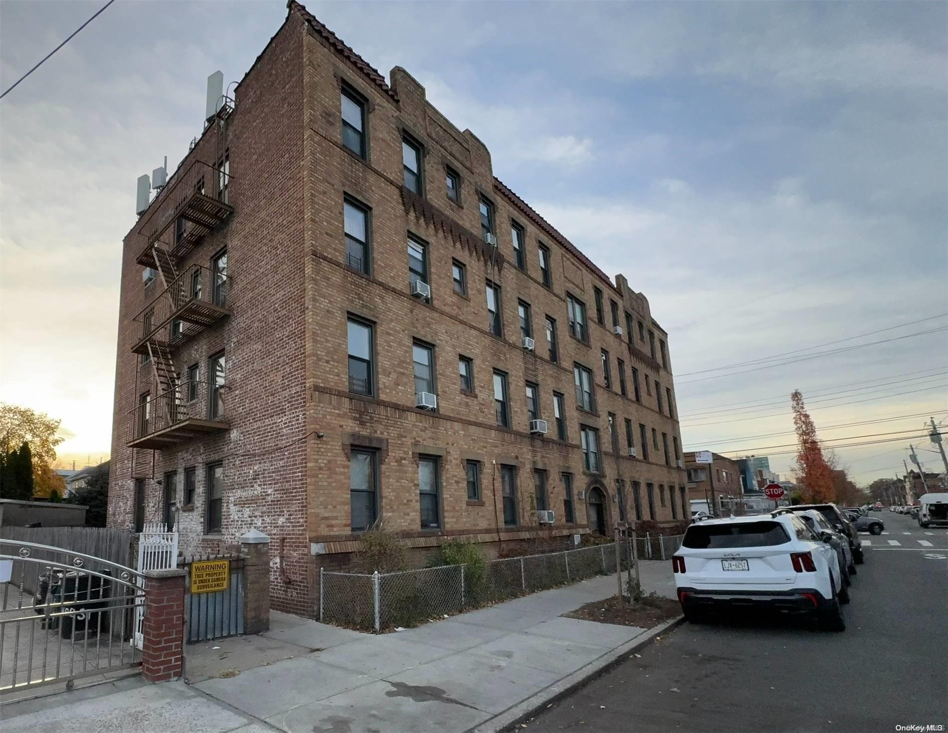 #4 photo, 46-06 Bowne Street, クイーンズ区 Flushing , NY 11355