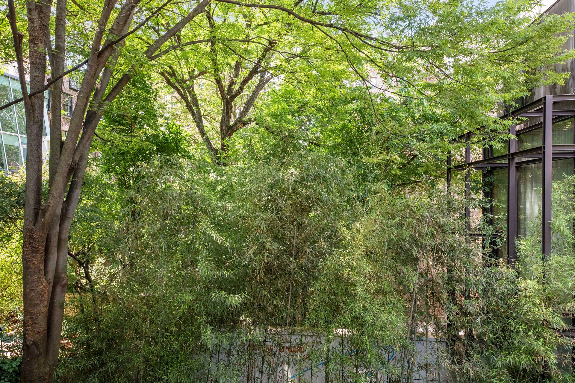 #10 photo, 38 W 11TH Street, マンハッタン Greenwich Village , NY 10011