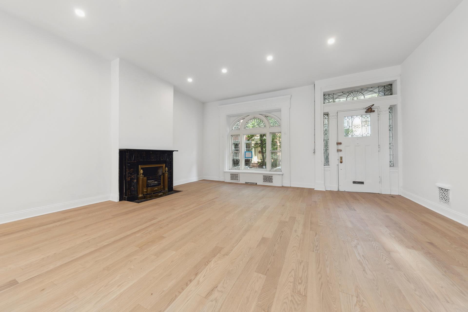 #4 photo, 38 W 11TH Street, マンハッタン Greenwich Village , NY 10011