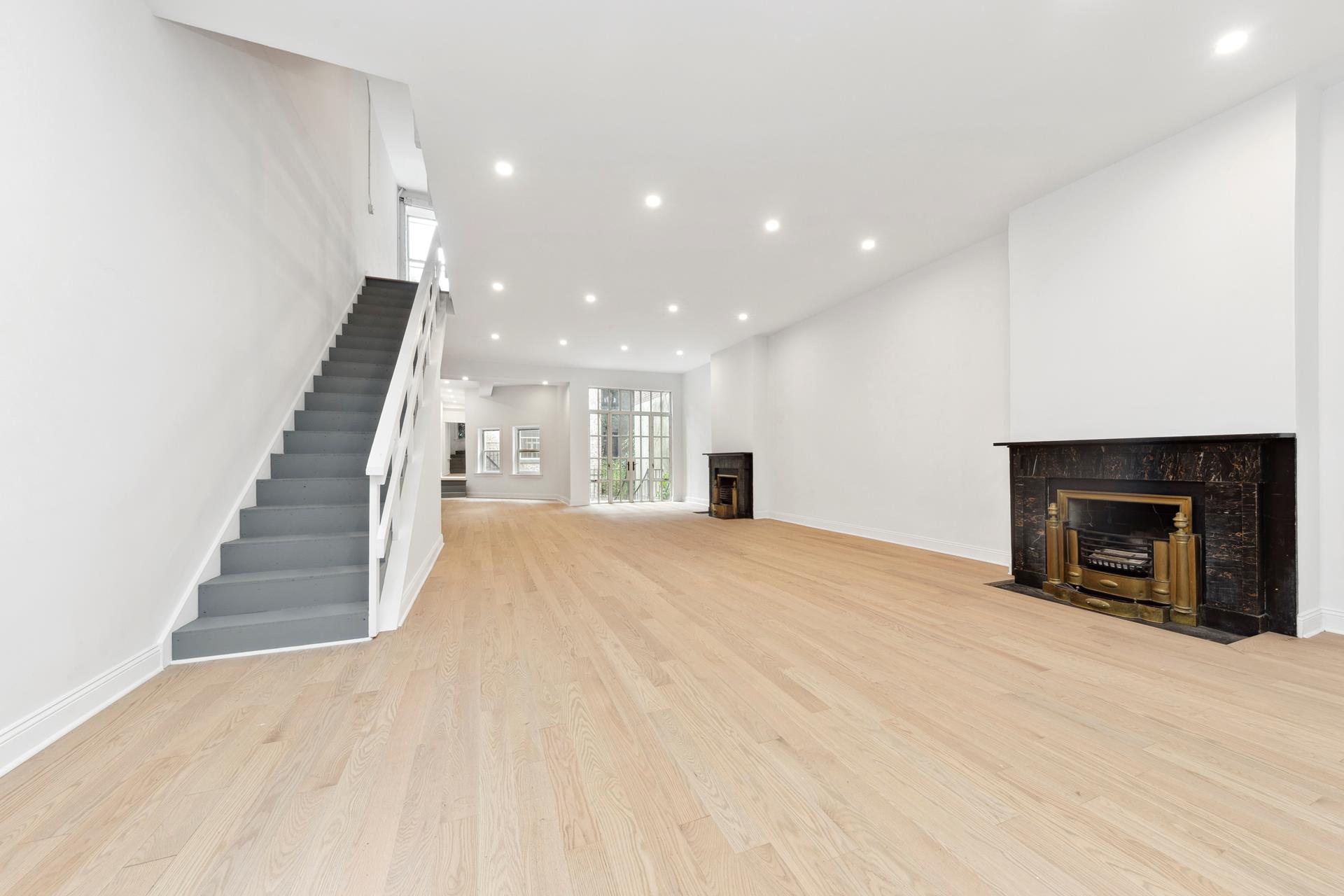 #5 photo, 38 W 11TH Street, マンハッタン Greenwich Village , NY 10011