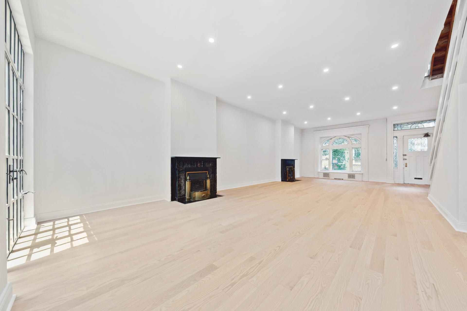 #6 photo, 38 W 11TH Street, マンハッタン Greenwich Village , NY 10011