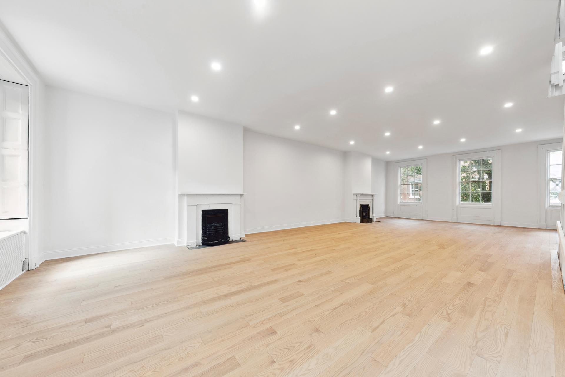 #8 photo, 38 W 11TH Street, マンハッタン Greenwich Village , NY 10011