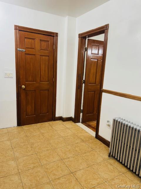 #10 photo, 155-11 115th Drive, 皇后區 牙買加 Jamaica , NY 11434