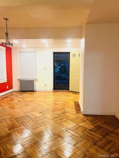 #13 photo, 155-11 115th Drive, 皇后區 牙買加 Jamaica , NY 11434